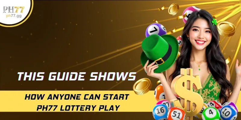 Khuyến mãi game bắn cá soso66