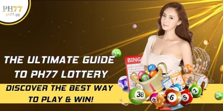 Cách truy cập soso66 link mới an toàn