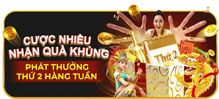 Các chương trình khuyến mãi soso66 link mới