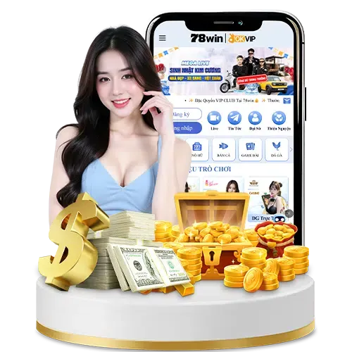 Ưu đãi chào mừng