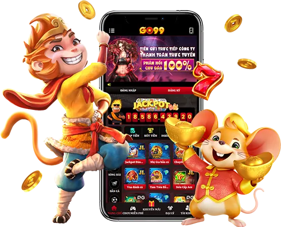Ưu đãi hấp dẫn cho thành viên soso66 link mới