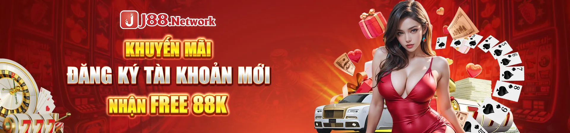 Hình ảnh banner ưu đãi soso66 link mới
