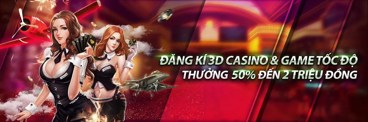 Hình ảnh chào mừng đăng ký soso66 link mới