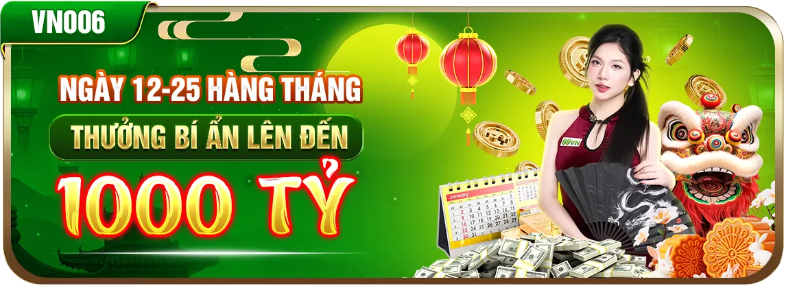 Banner khuyến mãi soso66 link mới