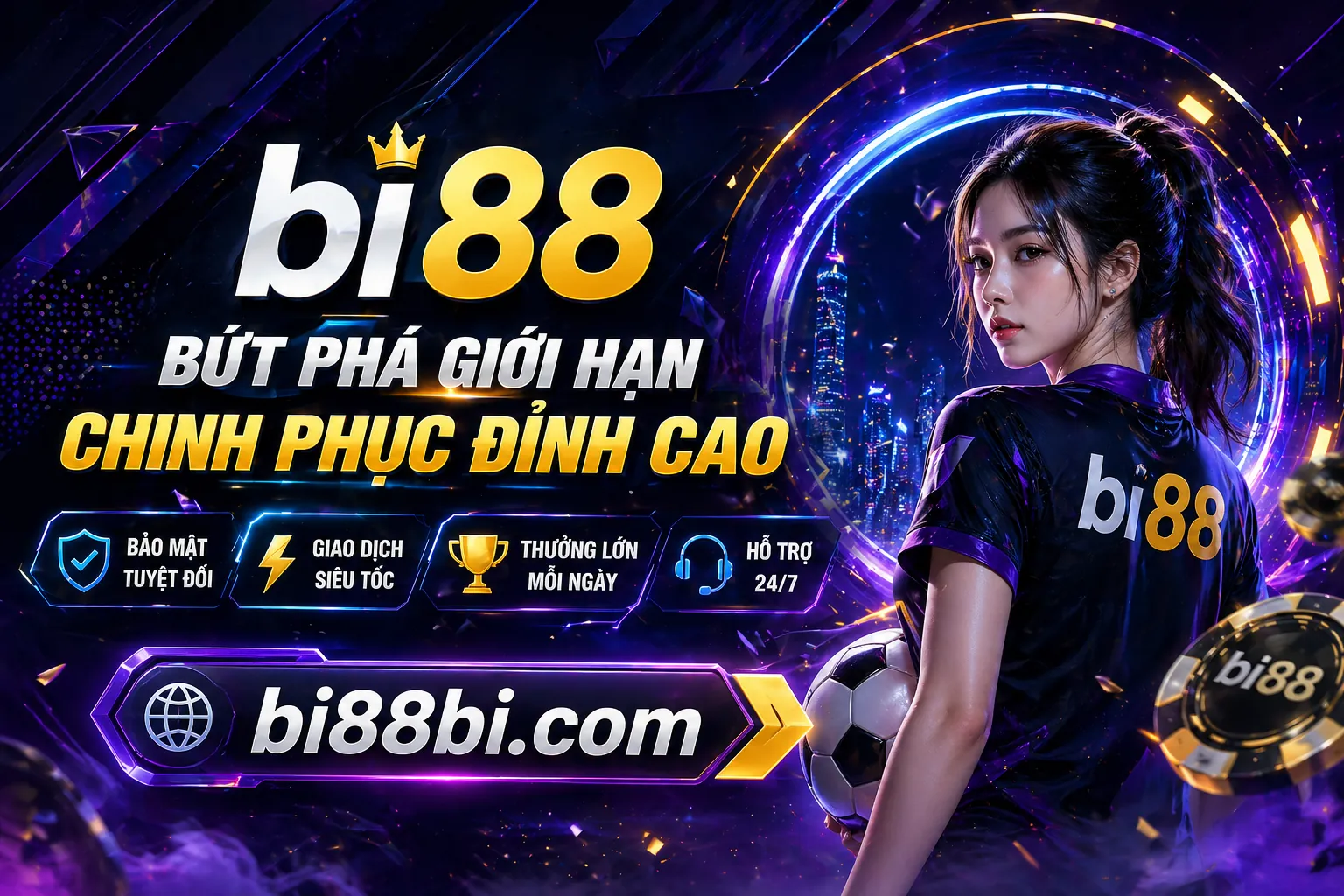 Chơi Có Trách Nhiệm tại soso66 link mới
