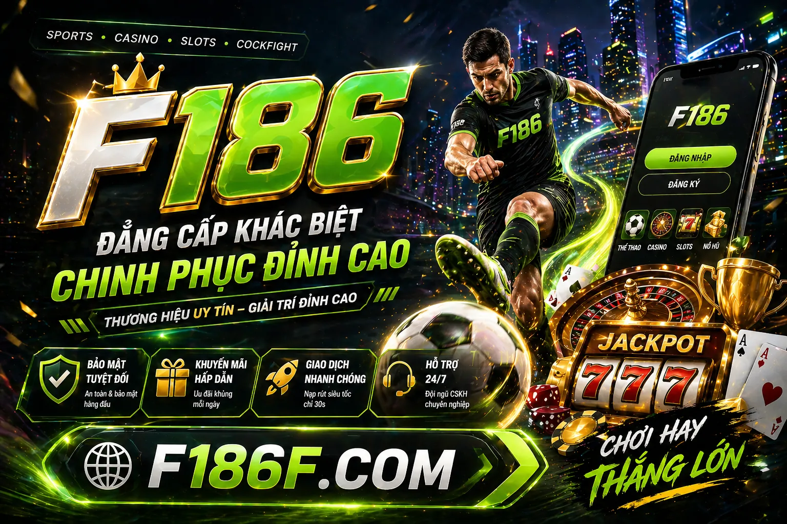 Câu Lạc Bộ VIP soso66 link mới với các đặc quyền độc quyền
