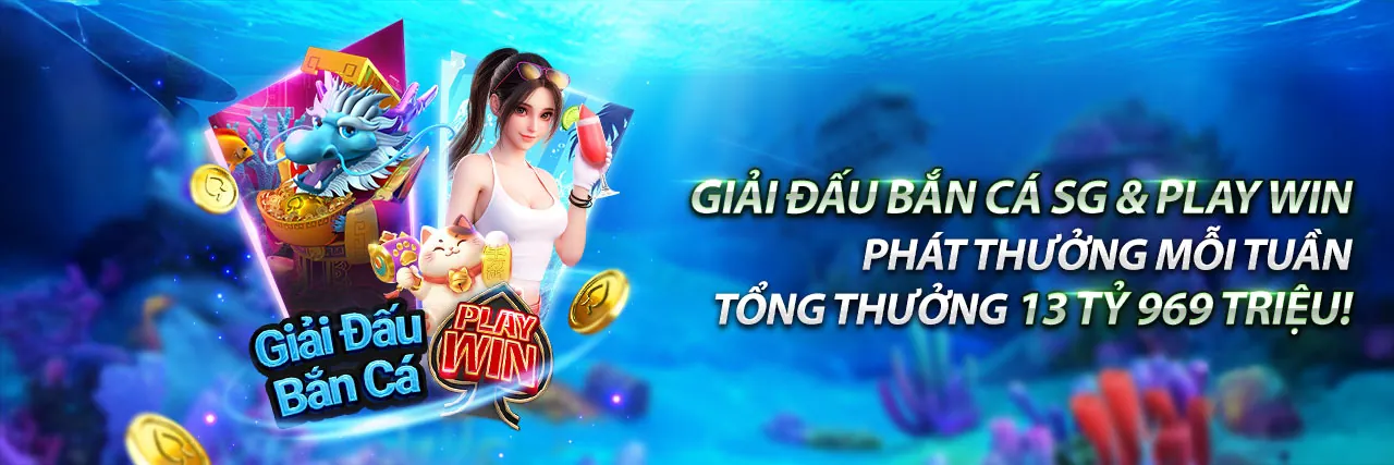 Hình ảnh hỗ trợ khách hàng soso66 link mới