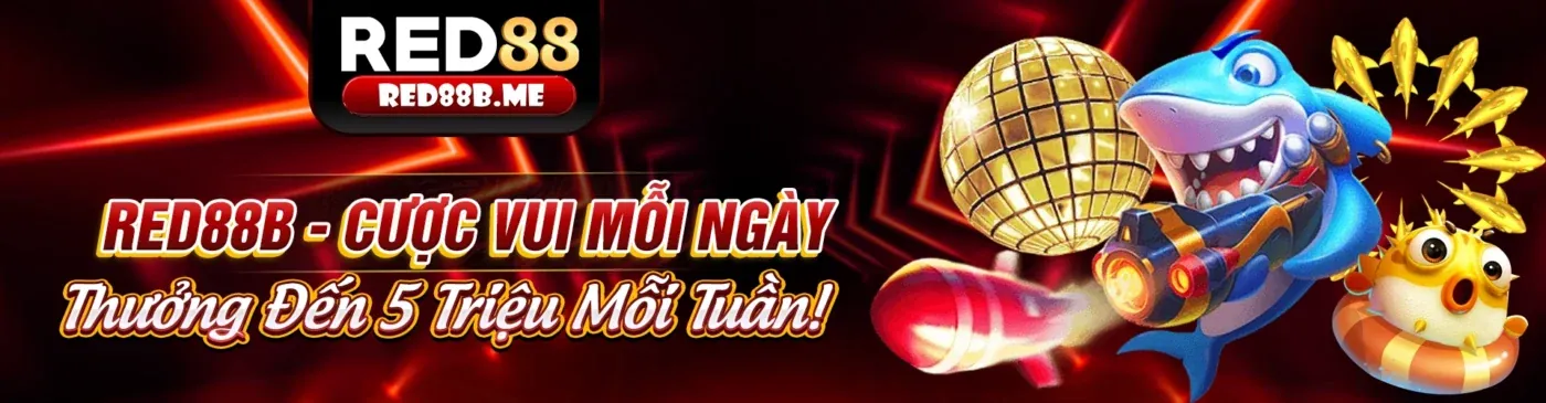 Hình ảnh chính game bắn cá soso66 link mới