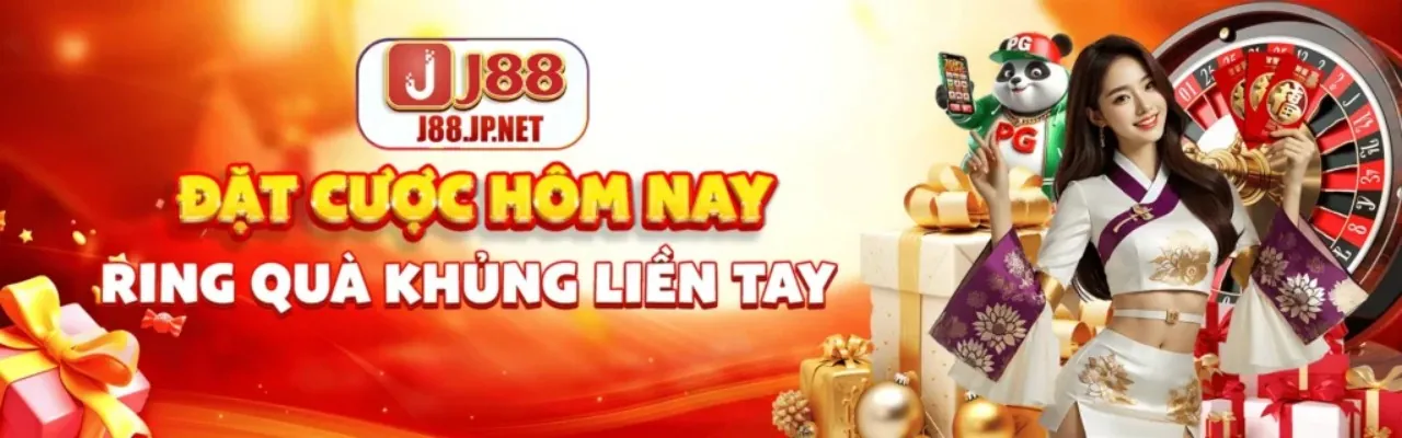 Sân vận động với trận đấu bóng đá đang diễn ra, ánh sáng rực rỡ, thể hiện sự sôi động của cá cược thể thao soso66 link mới