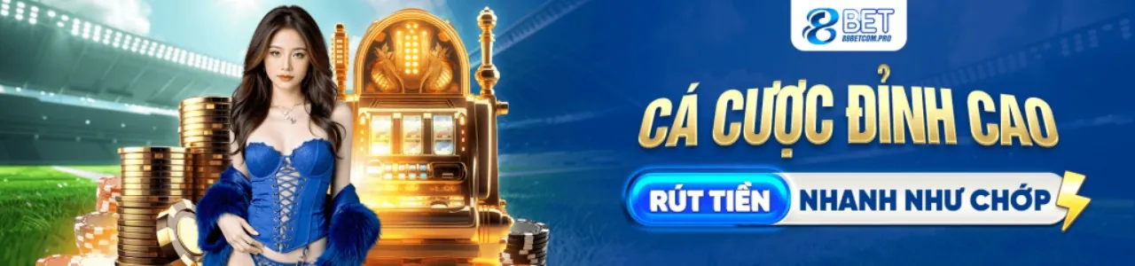Hình ảnh minh họa soso66 link mới cam kết tuân thủ GDPR, bảo vệ dữ liệu cá nhân người dùng với công nghệ hiện đại