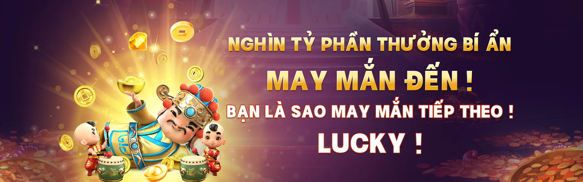 Tổng quan các chương trình khuyến mãi độc quyền của soso66 link mới