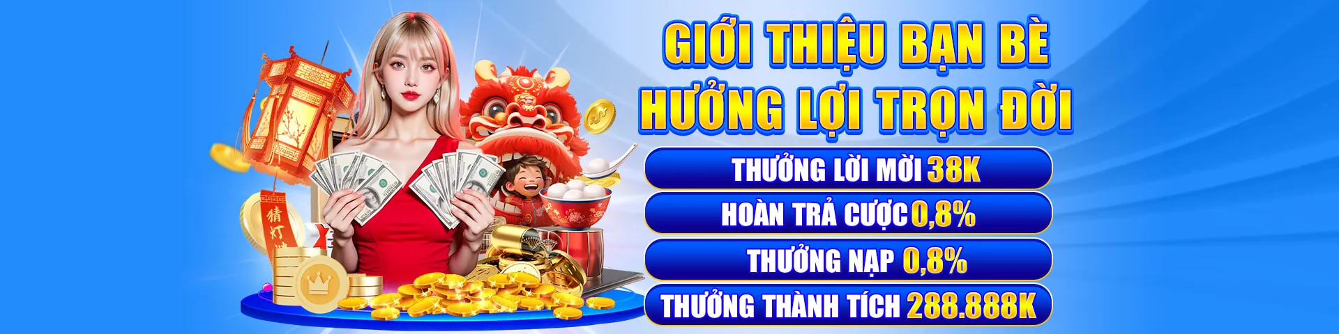 Giao diện cá cược trực tuyến chuyên nghiệp của soso66 link mới