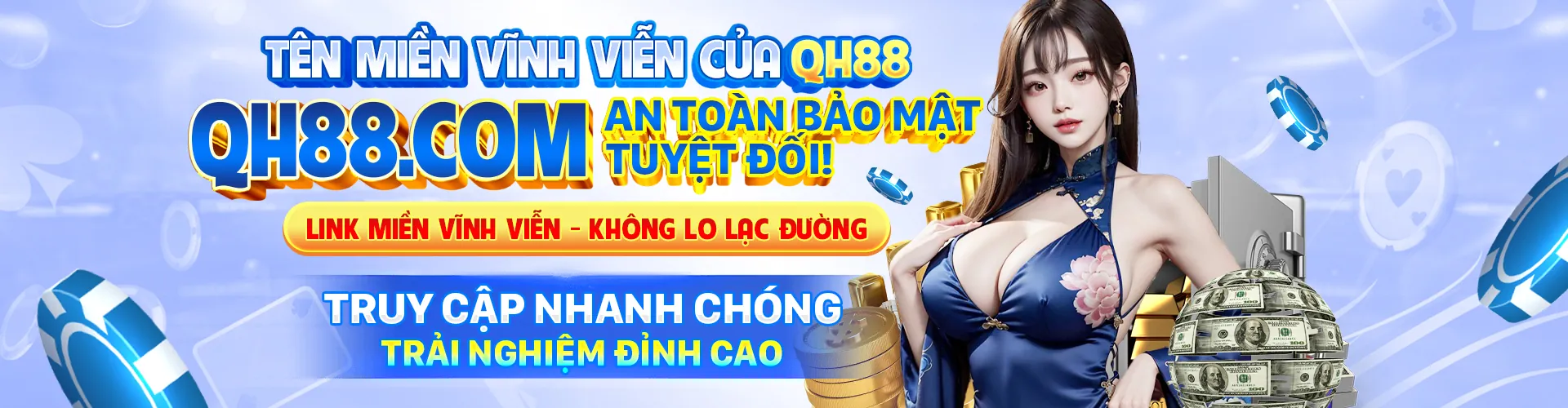 Hình ảnh lá chắn bảo vệ an toàn khi truy cập soso66 link mới