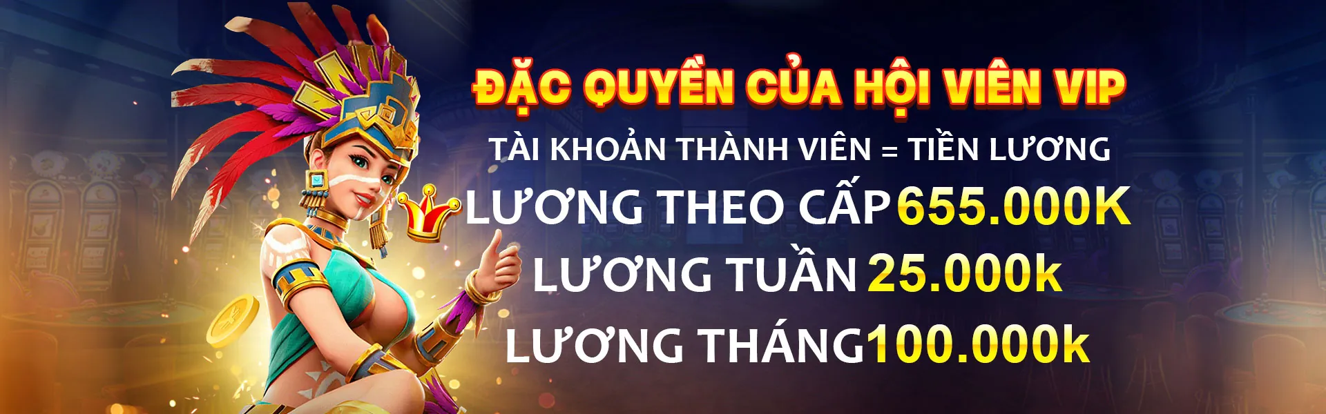 Hình ảnh chính về trò chơi nổ hũ và jackpot tại soso66
