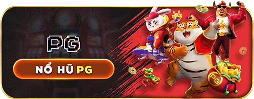 Nạp tiền qua Chuyển Khoản Ngân Hàng