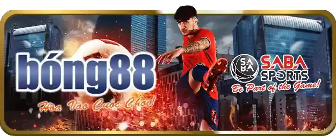 Email Hỗ trợ Khách hàng của soso66
