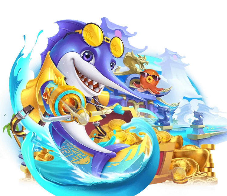 Ưu điểm thương hiệu soso66 link mới