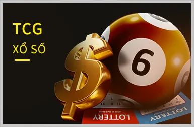 Giao dịch nhanh chóng và an toàn soso66