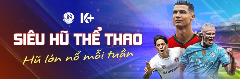 Tải ứng dụng soso66