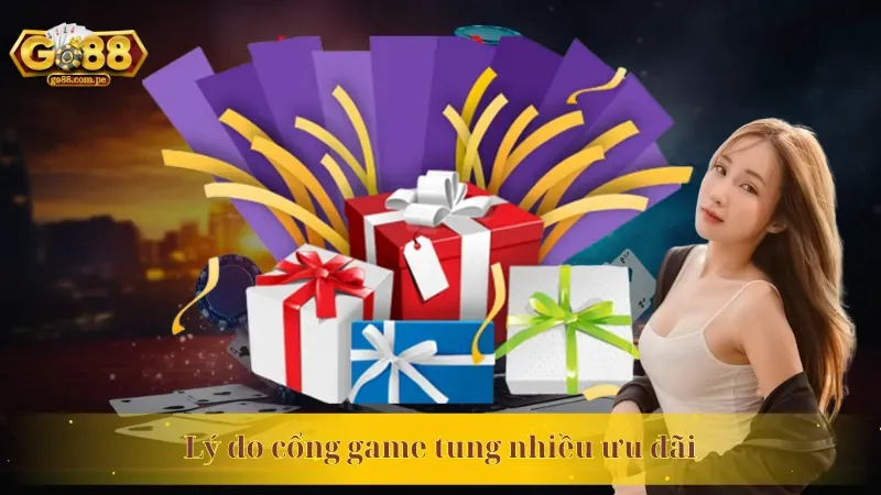Tổng quan các loại khuyến mãi hấp dẫn tại soso66 link mới